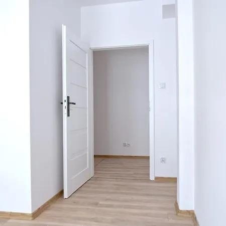 Poduszka Apartamenty Zdrojowe Naleczow Exterior photo