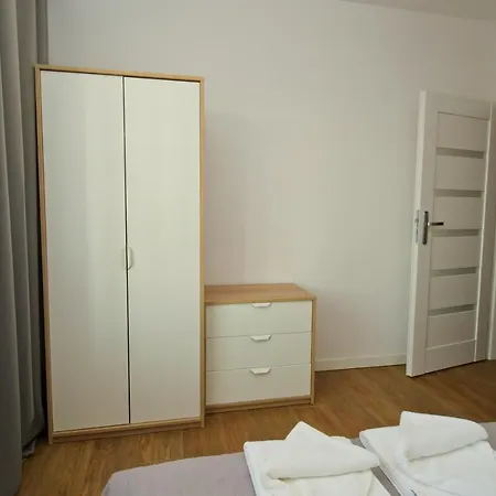 Poduszka Apartamenty Zdrojowe Nałęczów Zewnętrze zdjęcie