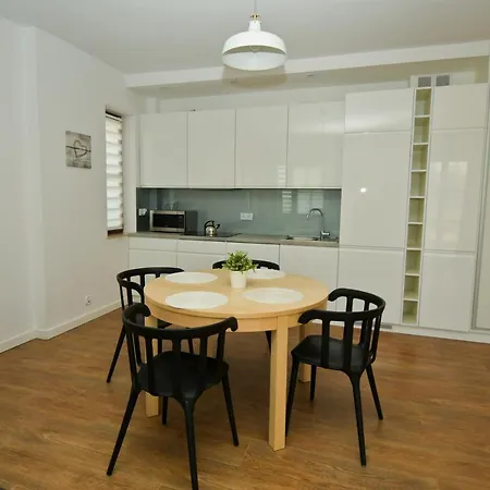 Poduszka Apartamenty Zdrojowe Nałęczów Zewnętrze zdjęcie