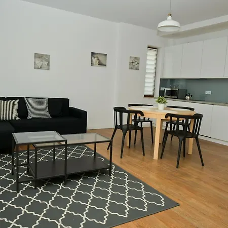 Poduszka Apartamenty Zdrojowe Nałęczów Zewnętrze zdjęcie