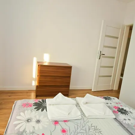 Poduszka Apartamenty Zdrojowe Nałęczów Zewnętrze zdjęcie