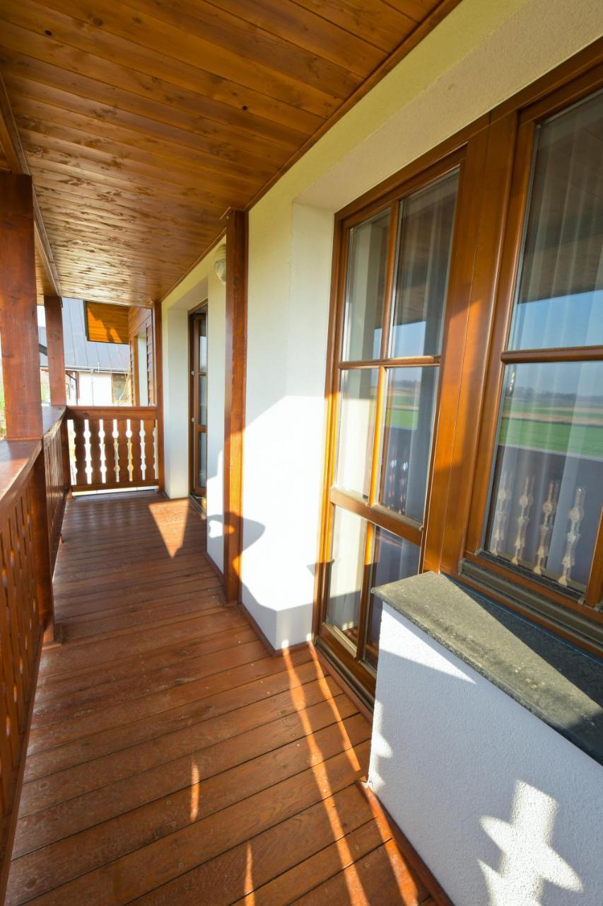 Poduszka Zdrojowe Apartament Nałęczów